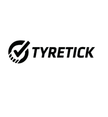 Tyretick Ltd