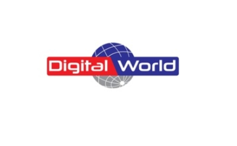 images Media