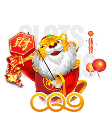 Online Casino Vip | Ob9