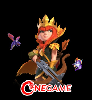 Slot Game Online Malaysia | Ob9