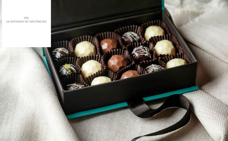Media