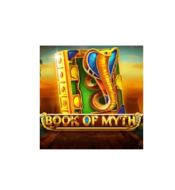 AP33 Sportsbook – Best Odds & Live Betting!