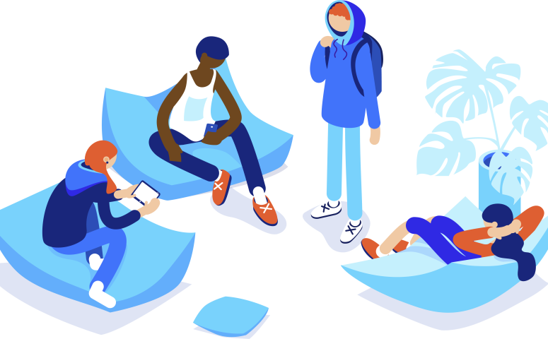 Media