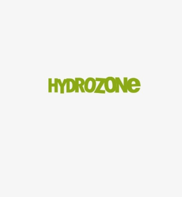Hydrozone