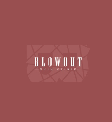 Blowout Skin Clinic