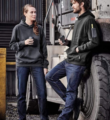 Metro Workwear – Australia’s Trusted Workwear & Uniform Store