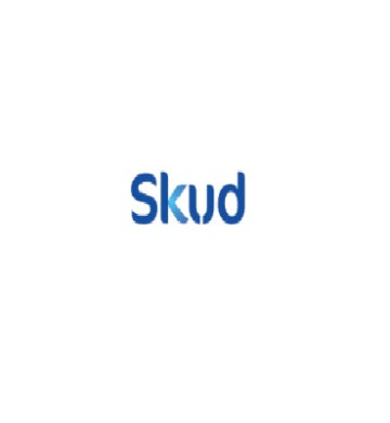 Skud Technical Sdn Bhd | Skud.my
