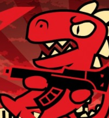 Dive into “No Flash Game” – Available Now on flashghetto.com!