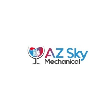 azskymechanical