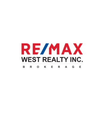 Tamer Youssef- REMAX WEST