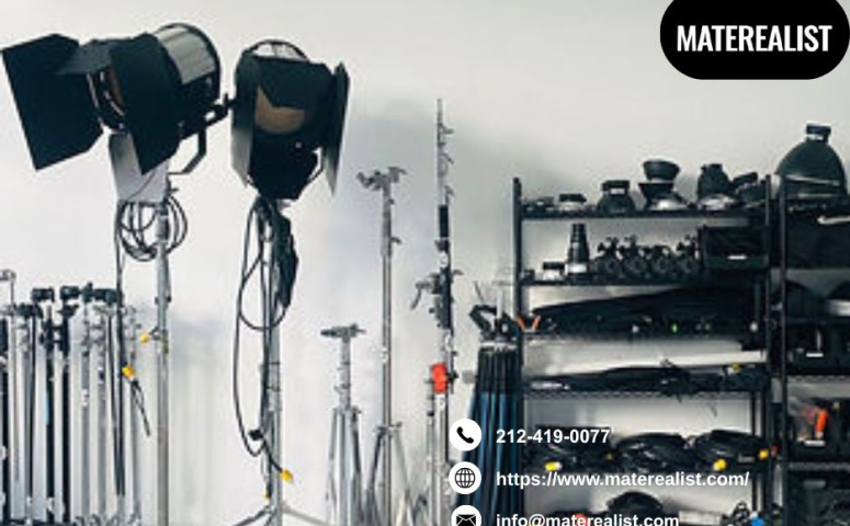 Media