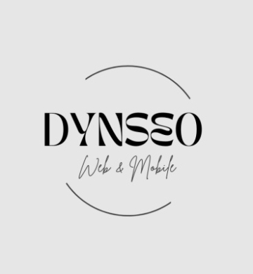 Agence DYNSEO
