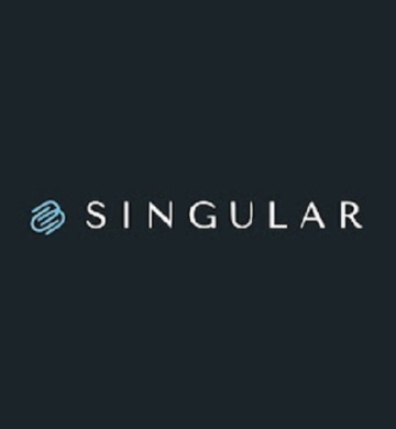 Singular Global