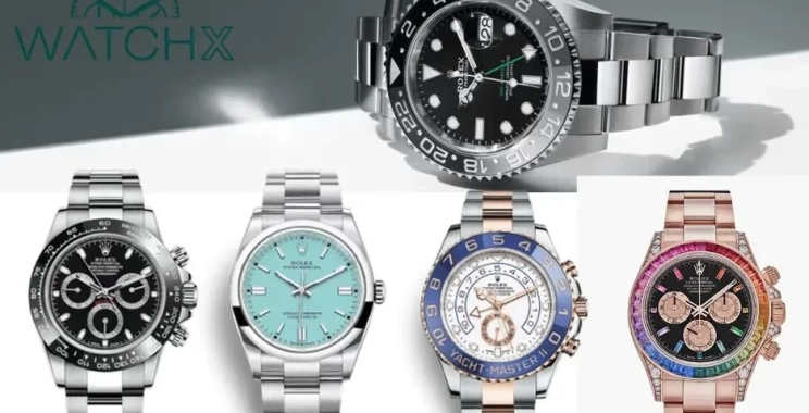 A Comprehensive Guide to Understanding Audemars Piguet Prices in Dubai for Buyers
