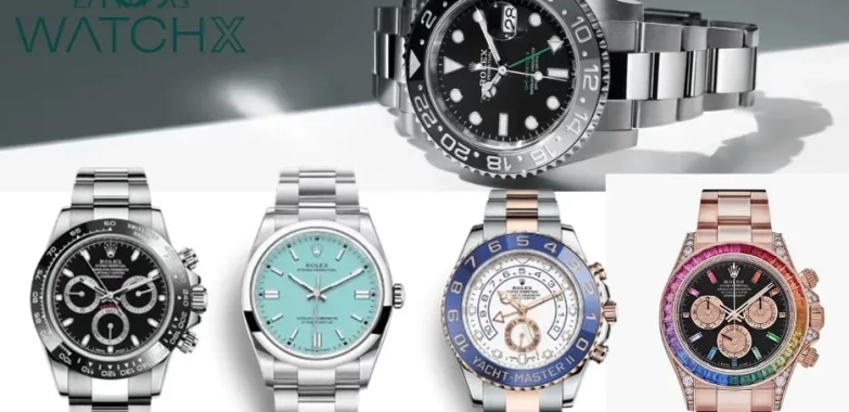 A Comprehensive Guide to Understanding Audemars Piguet Prices in Dubai for Buyers