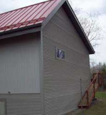 Top Benefits of Professional Roofing and Siding Services in Winnipeg