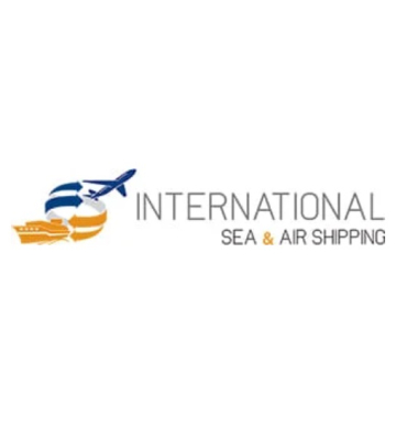 International Sea & Air Shipping