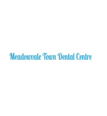 Meadowvaledentist