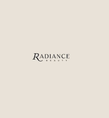Radiance Beauty Inc