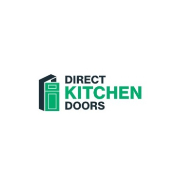 Direct Kitchen Doors