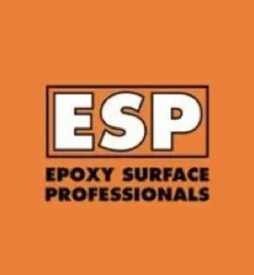 Epoxy Surface Professionals