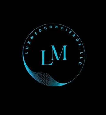 Lux-Med Concierge