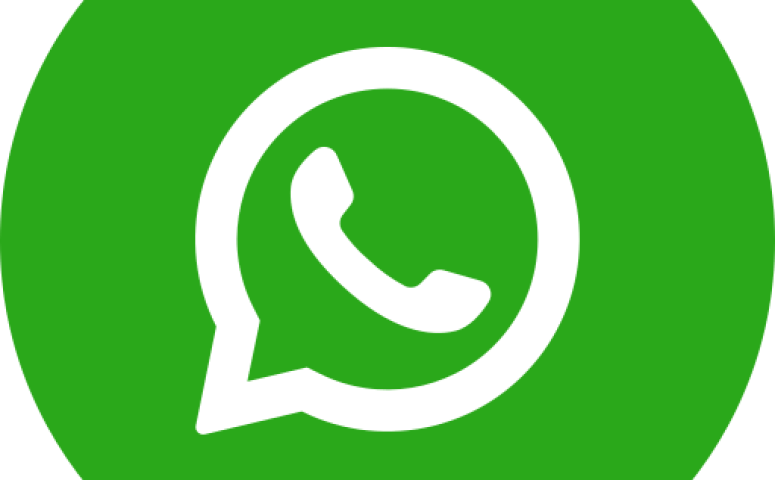 images Media