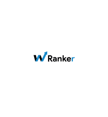 Best SEO Tools to Improve Rankings and Site Performance