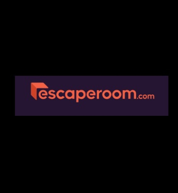 Escape room