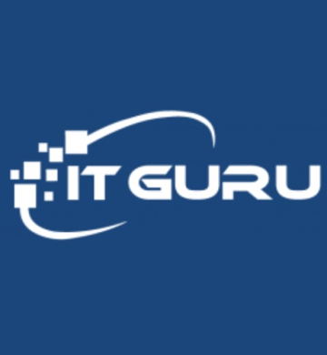 ITGuru Canada Inc