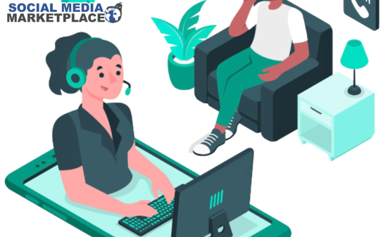 Media