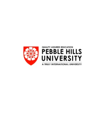 Pebble Hills University