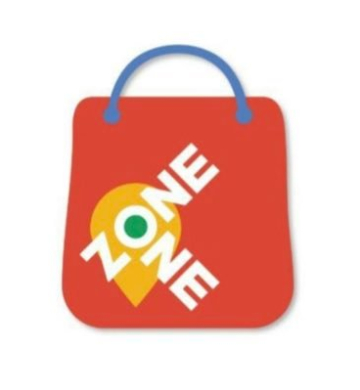 zoneone