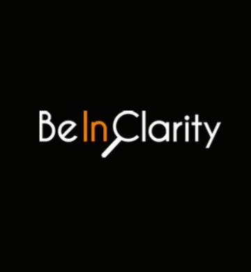 BeInClarity