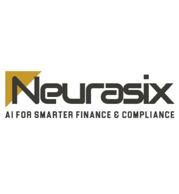 Neurasix AI Pvt Ltd
