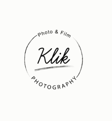 Klik Photography